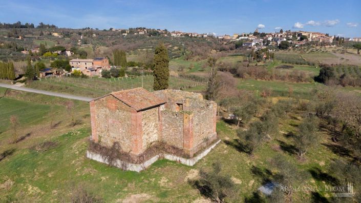 Image No.11-3 Bed Plot for sale