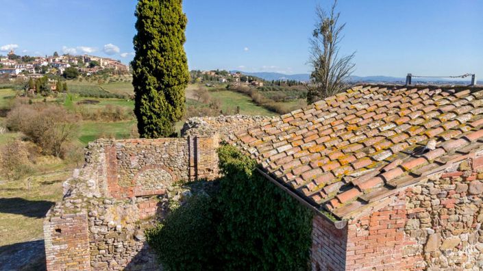 Image No.14-3 Bed Plot for sale