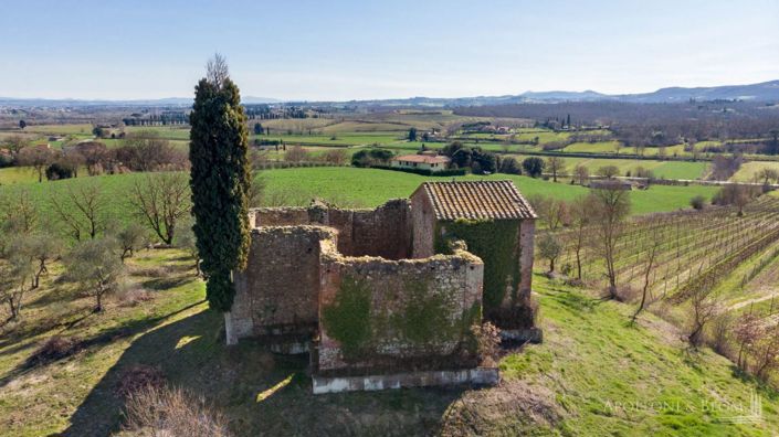 Image No.14-3 Bed Plot for sale