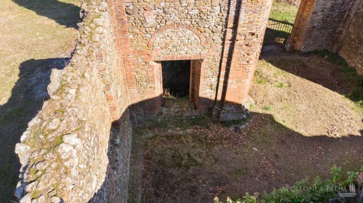 Image No.16-3 Bed Plot for sale