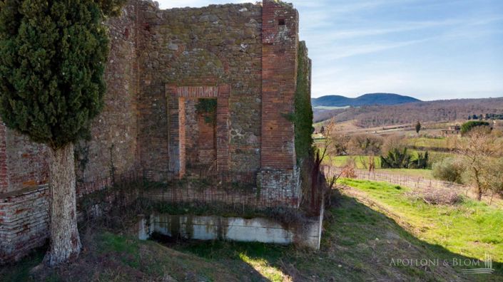 Image No.17-3 Bed Plot for sale