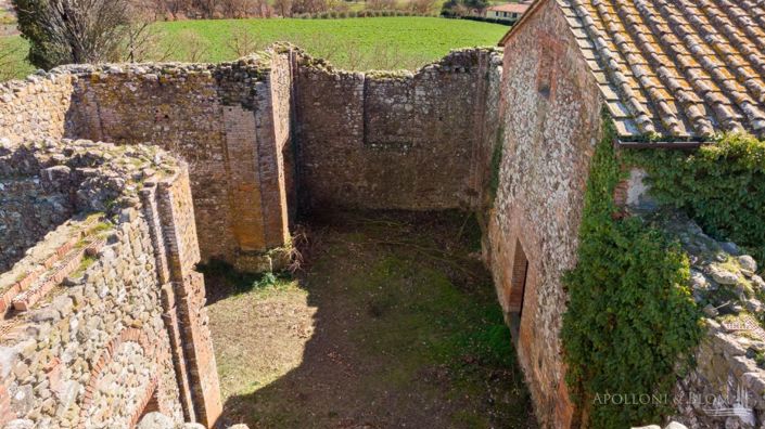 Image No.17-3 Bed Plot for sale