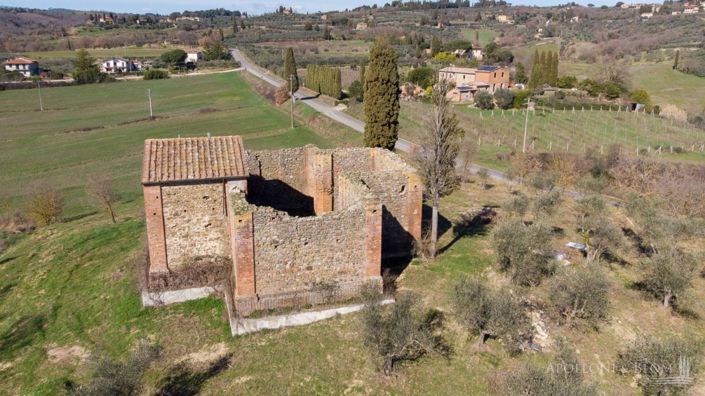 Image No.19-3 Bed Plot for sale