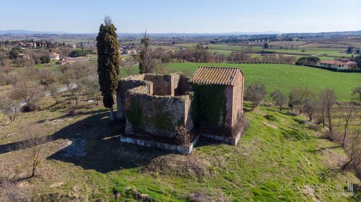 Image No.21-3 Bed Plot for sale