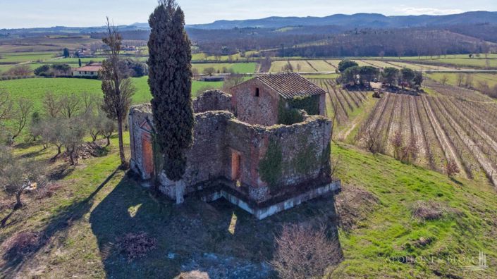 Image No.22-3 Bed Plot for sale