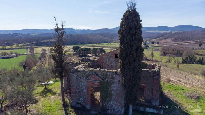 Image No.23-3 Bed Plot for sale