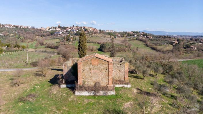 Image No.24-3 Bed Plot for sale