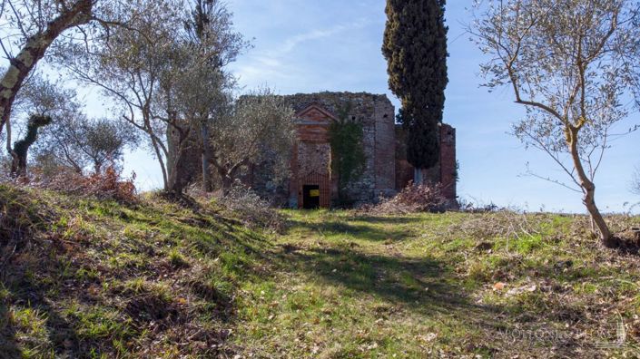 Image No.25-3 Bed Plot for sale