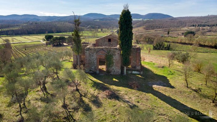 Image No.6-3 Bed Plot for sale