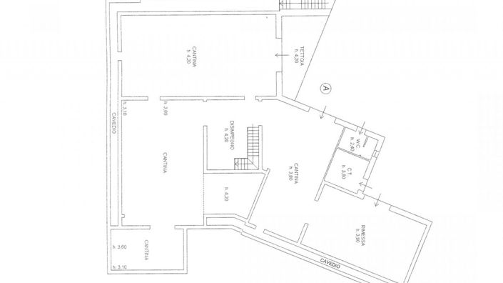 Image No.2-floorplan-2