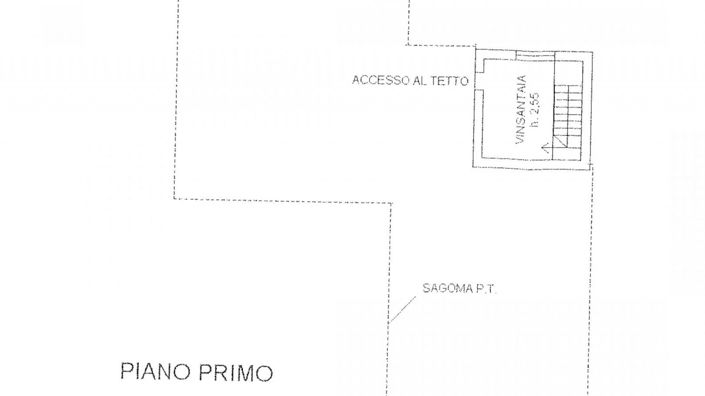 Image No.3-floorplan-3