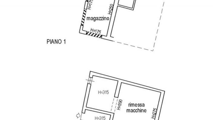 Image No.1-floorplan-1