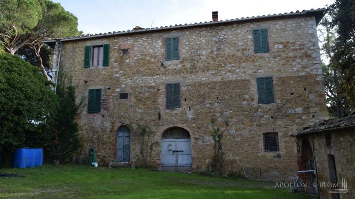 Image No.9-10 Bed Apartment for sale