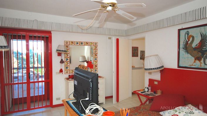 Image No.10-Appartement de 5 chambres à vendre à Monte Argentario