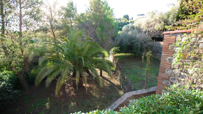 Image No.3-Appartement de 5 chambres à vendre à Monte Argentario