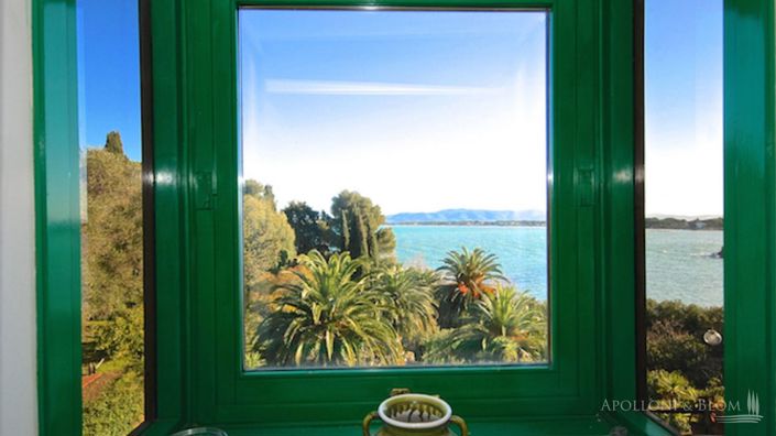 Image No.5-Appartement de 5 chambres à vendre à Monte Argentario