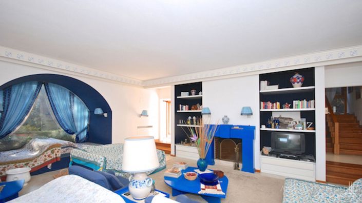 Image No.6-Appartement de 5 chambres à vendre à Monte Argentario