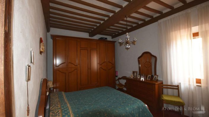 Image No.10-4 Bed Apartment for sale
