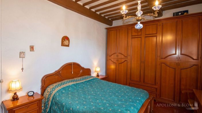 Image No.10-4 Bed Apartment for sale