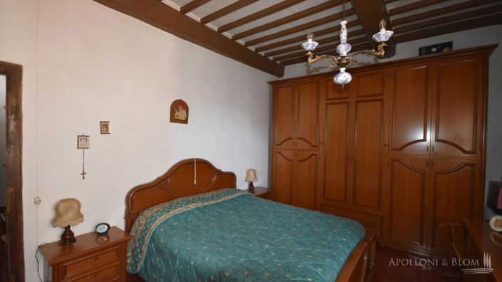 Image No.11-4 Bed Apartment for sale