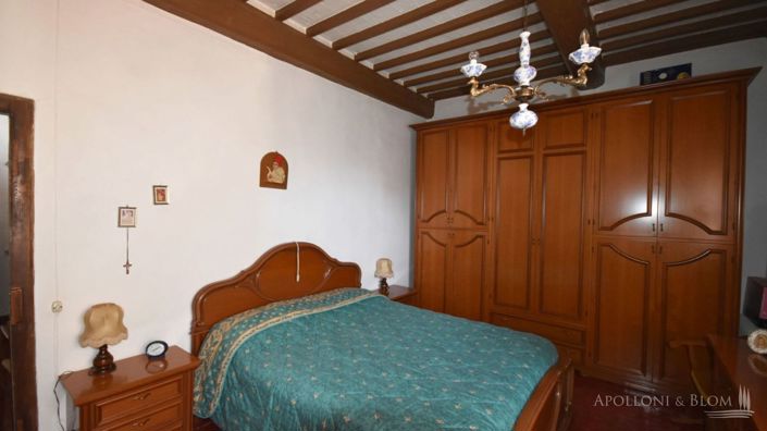 Image No.11-4 Bed Apartment for sale