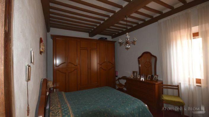 Image No.12-4 Bed Apartment for sale