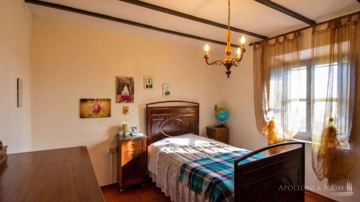 Image No.12-4 Bed Apartment for sale
