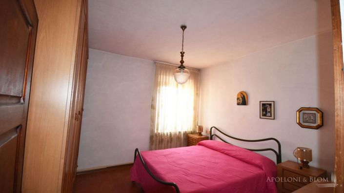 Image No.13-4 Bed Apartment for sale