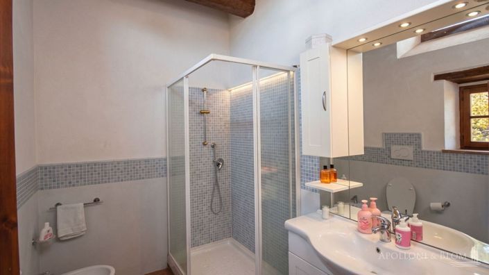 Image No.13-4 Bed Apartment for sale