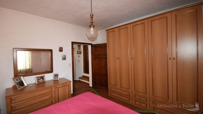 Image No.14-4 Bed Apartment for sale