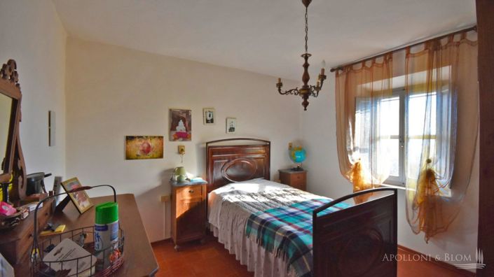 Image No.14-4 Bed Apartment for sale