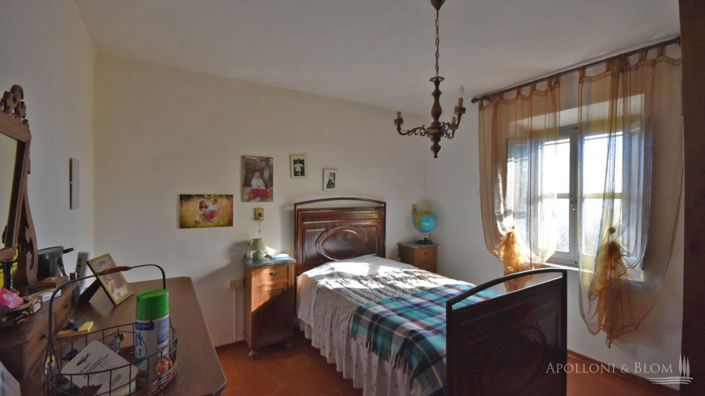 Image No.15-4 Bed Apartment for sale