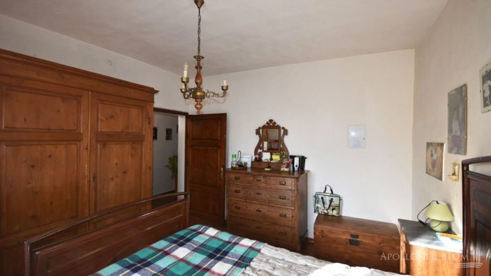Image No.15-4 Bed Apartment for sale