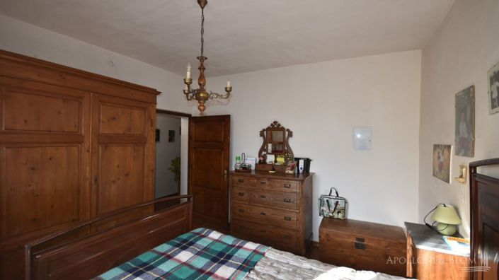 Image No.16-4 Bed Apartment for sale