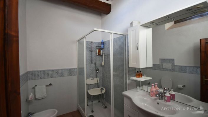 Image No.16-4 Bed Apartment for sale