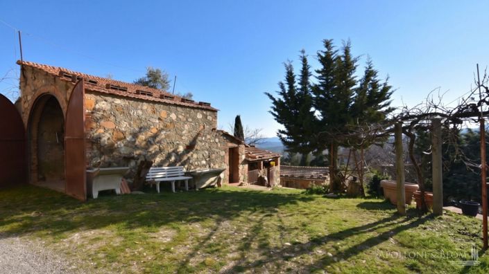 Image No.16-4 Bed Apartment for sale