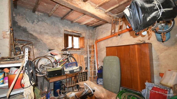 Image No.17-4 Bed Apartment for sale