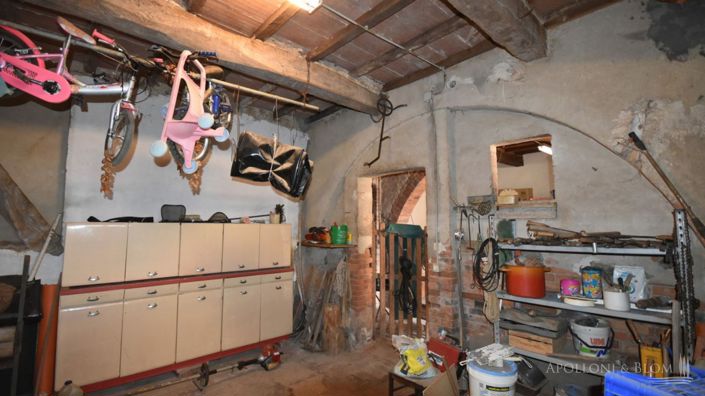 Image No.19-4 Bed Apartment for sale