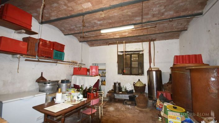 Image No.19-4 Bed Apartment for sale