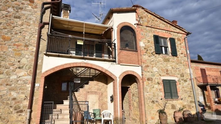 Image No.2-4 Bed Apartment for sale