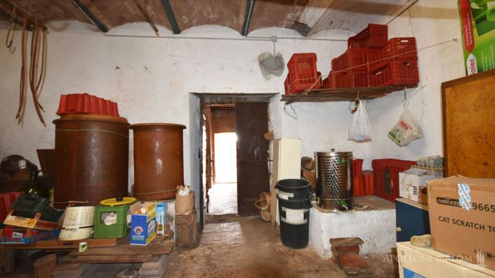 Image No.20-4 Bed Apartment for sale