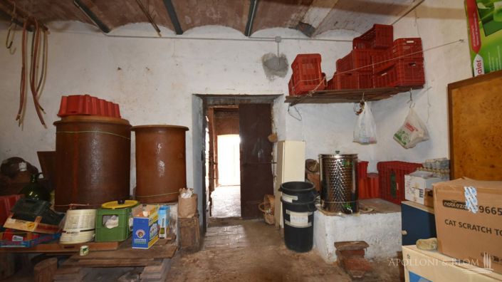 Image No.21-4 Bed Apartment for sale