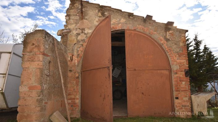 Image No.22-4 Bed Apartment for sale