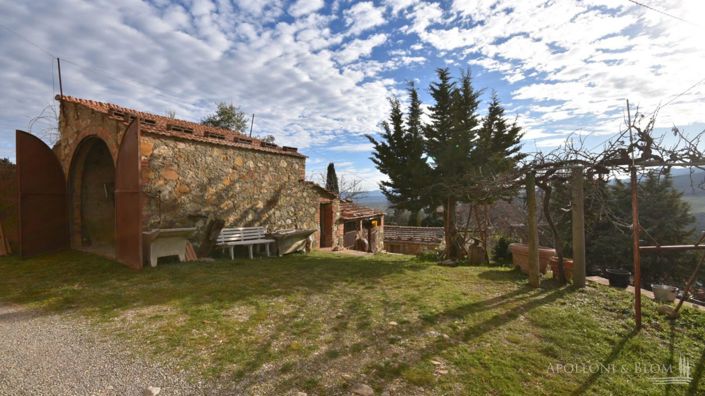 Image No.23-4 Bed Apartment for sale