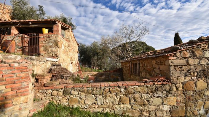 Image No.25-4 Bed Apartment for sale