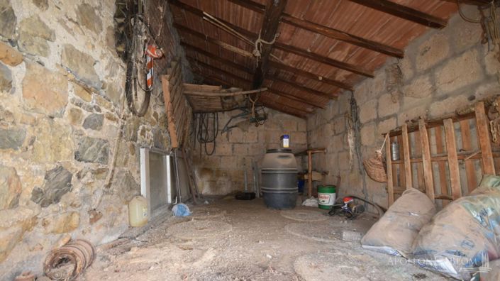 Image No.27-4 Bed Apartment for sale