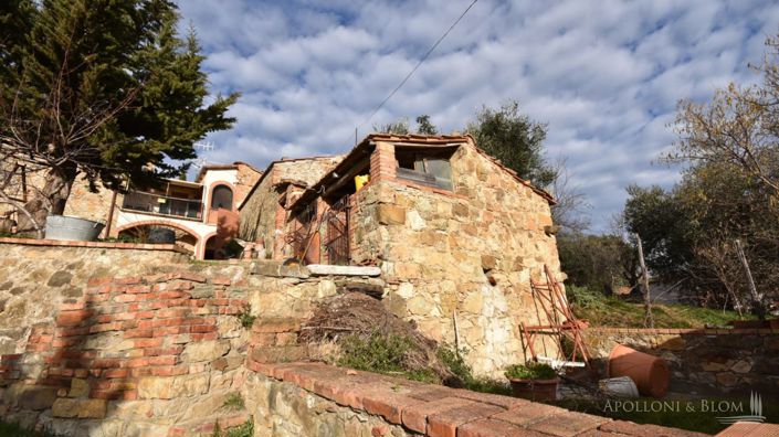 Image No.28-4 Bed Apartment for sale