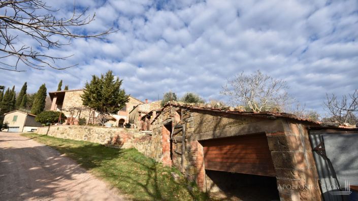 Image No.28-4 Bed Apartment for sale