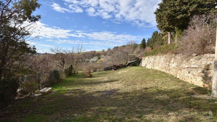 Image No.29-4 Bed Apartment for sale