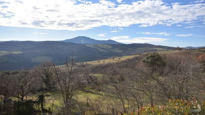 Image No.3-4 Bed Apartment for sale